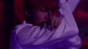 J-Hope Jung Hoseok GIF by BTS