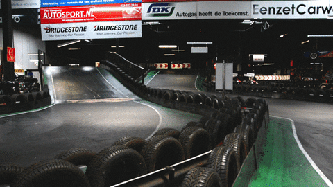 Iamsterdam giphyupload GIF