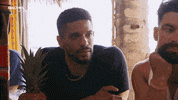 Sad Abc GIF by Bachelor in Paradise