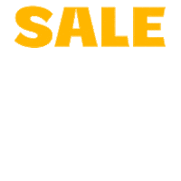 jonicaste sale chef knife offer Sticker