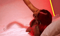 Call Me Selfie GIF by Popular Demand Entertainment
