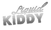 LiquidKiddy liquidkiddy Sticker