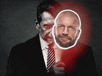 Vince Mcmahon GIF