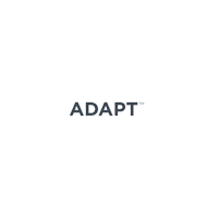 Tempur-Pedic sleep bed sleeping series Sticker