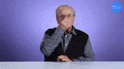 Happy Birthday GIF by BuzzFeed