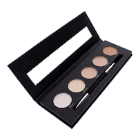 MilanoWigs milano concealer milanowigs scalpillusion Sticker