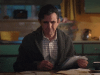 Call The Midwife What GIF by PBS