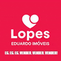 LOPESEDUARDOIMOVEIS giphygifmaker lopes ledu lopes eduardo GIF