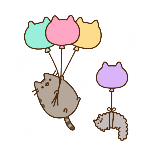 Laugh Laughing Sticker by SiteDex Hosting