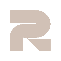 Music Festival Dance Sticker by Reworks Festival