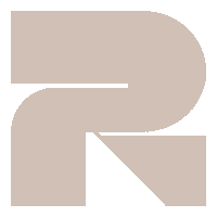 Music Festival Dance Sticker by Reworks Festival