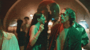 Sad Fun GIF by Show TV