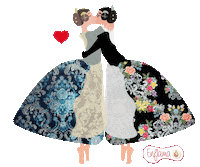 falles hogueras Sticker by ENFLAMA