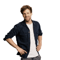 Go See You Sticker by ProSieben