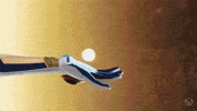 Summon Sword Art Online GIF by Xbox