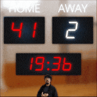 412 GIF