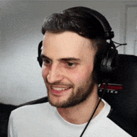 Lifesteal Smp GIF