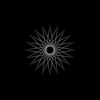 Art Animation GIF
