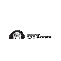 Cms Sommelier Sticker by Court of Master Sommeliers, Americas
