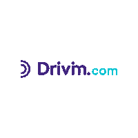 Drivim web subaru coche citroen Sticker
