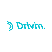Web Renting Sticker by Drivim