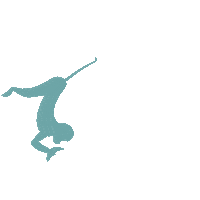 Monkey Banana Sticker by OneDayGroup