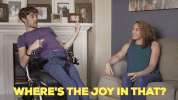 GIF by SoulPancake