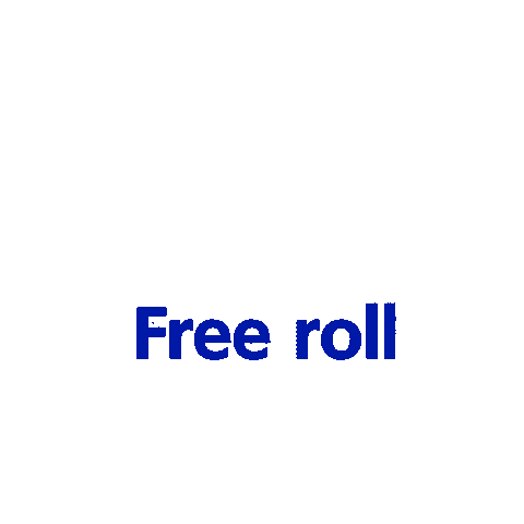 Sausage Roll Priority Sticker by O2