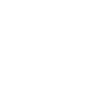 Social Media Marketing Sticker by seowerk