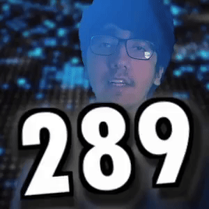 289