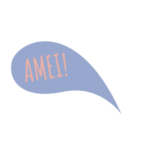 LZStudioMini giphyupload love amo amei Sticker