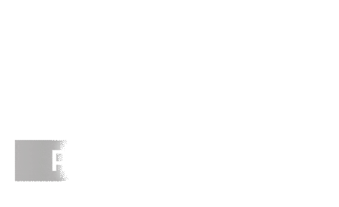 aracaju platinum Sticker by Impulse