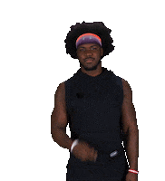 nfl reaction sports sport nfl Sticker