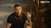 Money Show GIF by Warner Bros. ITVP España
