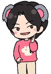 Sorry Dance Sticker