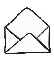 Send With Love Sticker