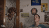 Sick Sean Flanagan GIF by FoilArmsandHog