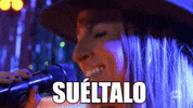 Grito Sordo GIF by Playz