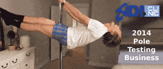 Another Fka Friday GIF by FKA