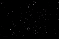 May The Forties Be With You