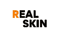 exentrique realskin exentrique realbodies exentriquebeauty Sticker