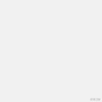 Coffee Crack GIF by Gerik