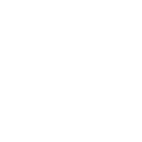 Thee Sticker by Komweertotrust