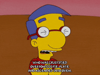 episode 4 jesus GIF