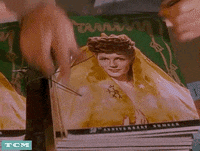 Gene Kelly Dancing GIF by Turner Classic Movies