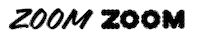 MazdaAustralia zoom cosmo mazda rx7 Sticker