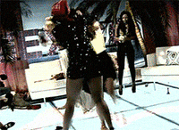 bad girls club television GIF by Oxygen