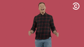comedycentralmagyarorszag dumaszinhaz comedycentralgifgyujtemeny comedycentralhungary comedycentralmagyarorszag GIF