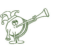 somoslaban gifmakers gif makers laban somoslaban Sticker