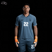 Fifa World Cup Panama GIF by Respective